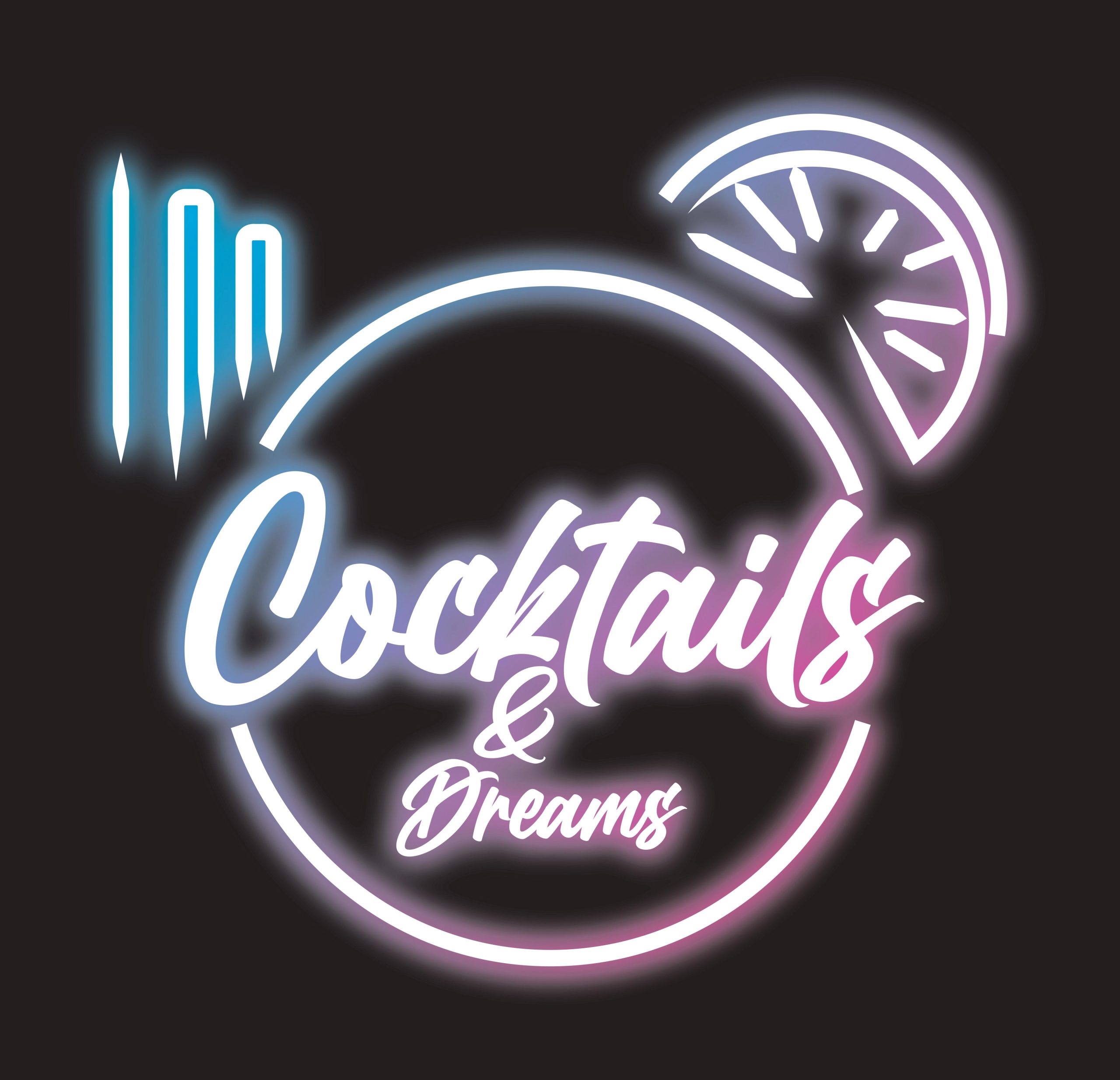 cocktailsanddreams.be